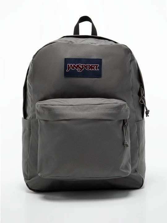 Obrázek produktu Malý batoh Jansport
