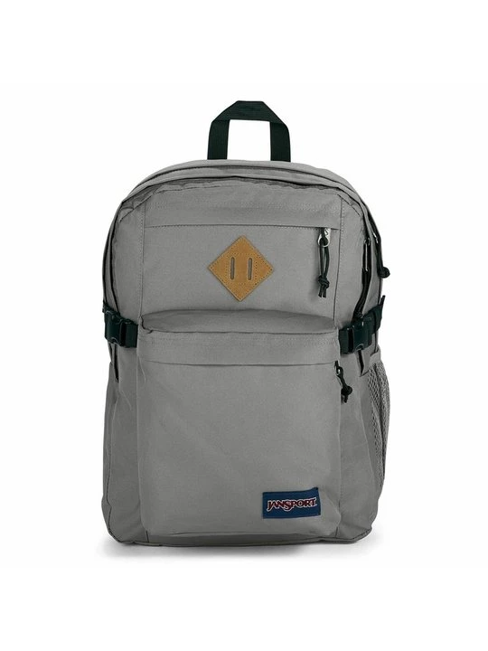 Obrázek produktu Malý batoh Jansport
