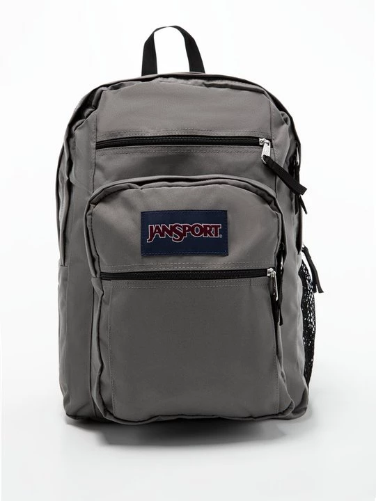Obrázek produktu Malý batoh Jansport