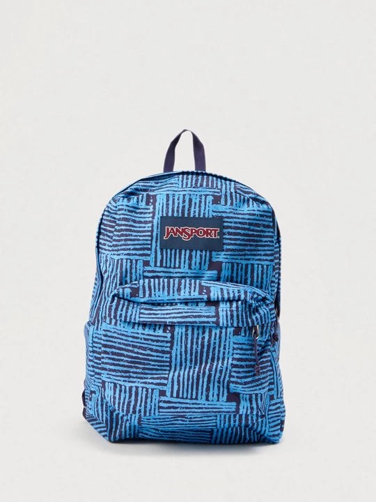 Obrázek produktu Malý batoh Jansport