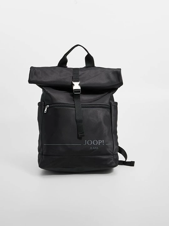 Obrázek produktu Malý batoh JOOP! antracitová