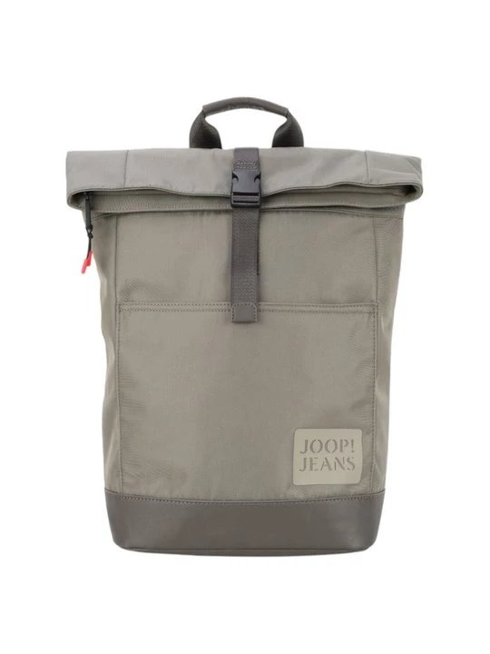 Obrázek produktu Malý batoh JOOP! béžová