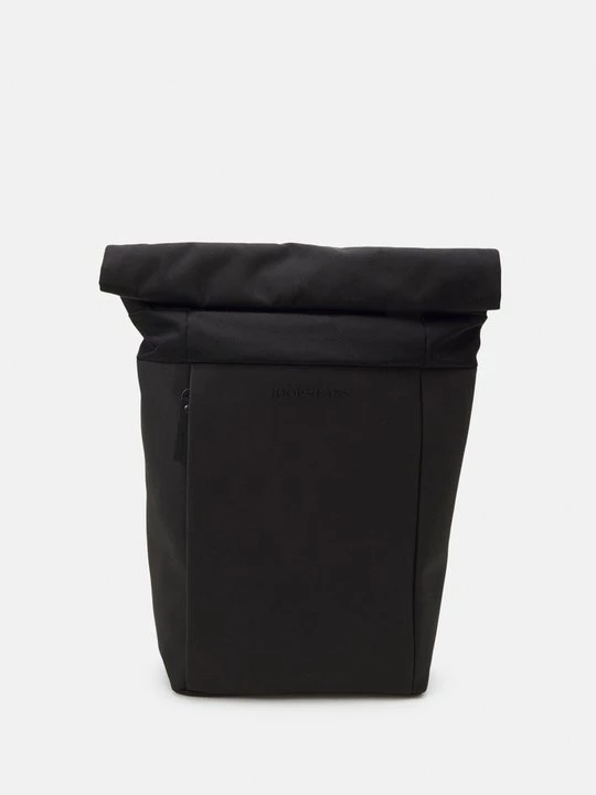 Obrázek produktu Malý batoh JOOP! černá