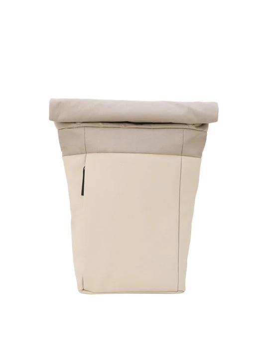 Obrázek produktu Malý batoh JOOP! hnědá