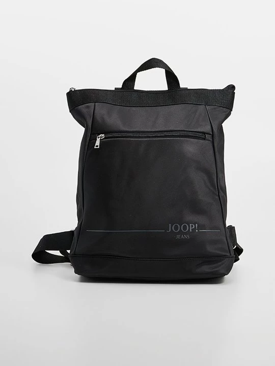 Obrázek produktu Malý batoh JOOP! JEANS