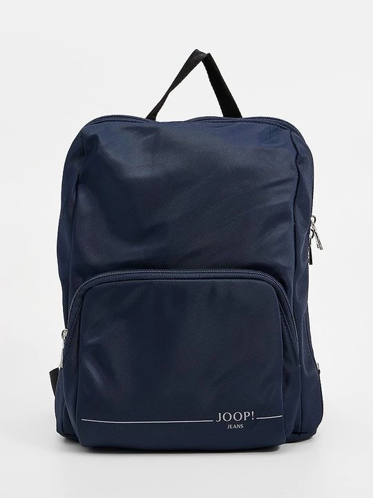 Obrázek produktu Malý batoh JOOP! tmavě modrá