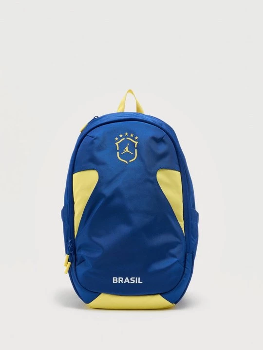 Obrázek produktu Malý batoh Jordan modrá