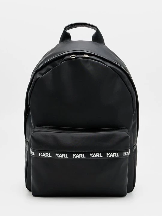 Obrázek produktu Malý batoh Karl Lagerfeld