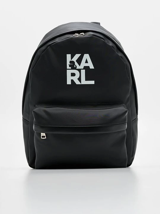 Obrázek produktu Malý batoh KARL LAGERFELD