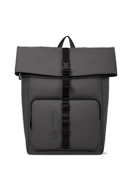 Obrázek produktu Malý batoh KARL LAGERFELD