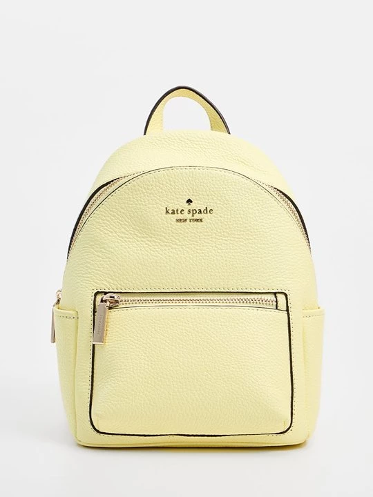 Obrázek produktu Malý batoh kate spade new york