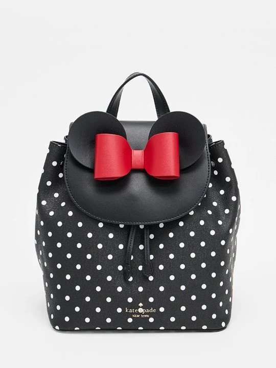 Obrázek produktu Malý batoh kate spade new york