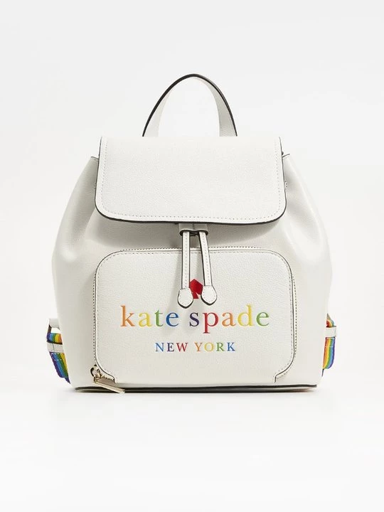 Obrázek produktu Malý batoh kate spade new york