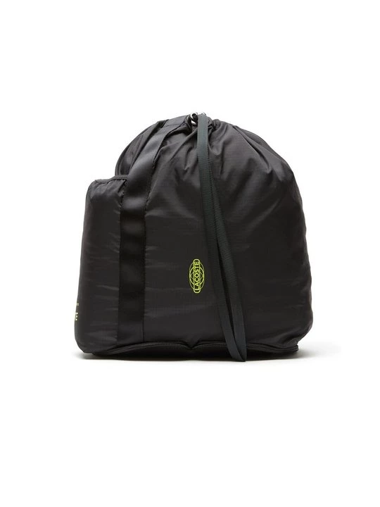 Obrázek produktu Malý batoh Lacoste