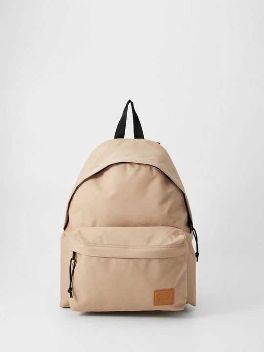 Obrázek produktu Malý batoh Lacoste