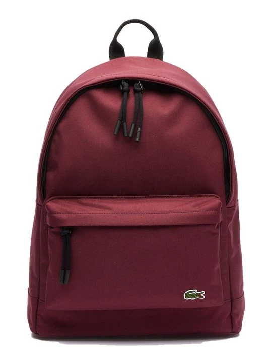 Obrázek produktu Malý batoh Lacoste