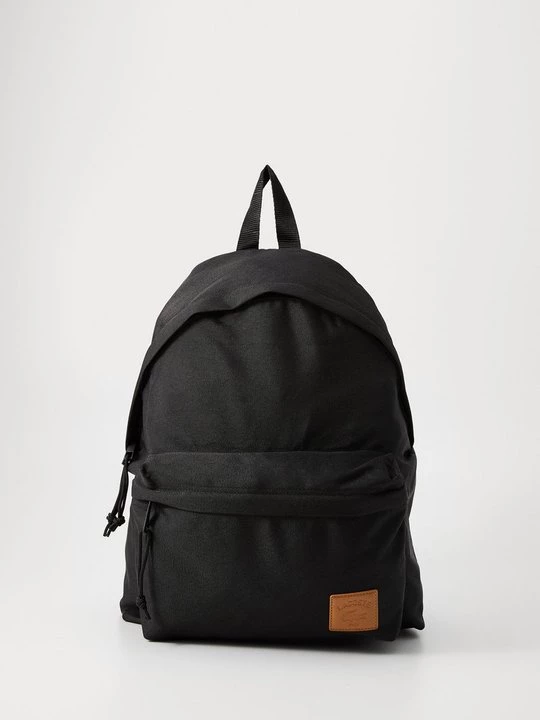 Obrázek produktu Malý batoh Lacoste