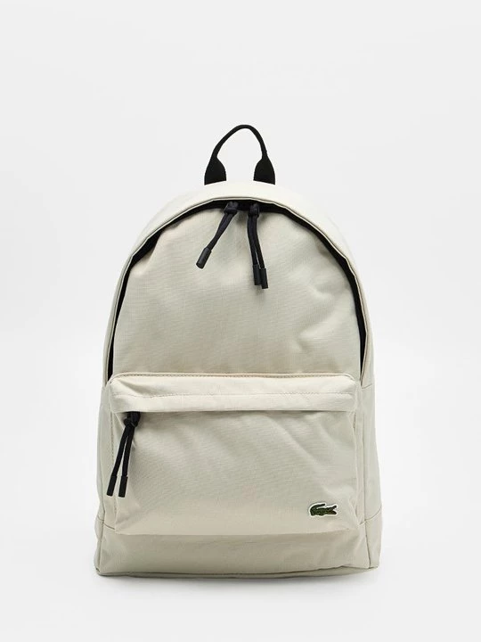 Obrázek produktu Malý batoh Lacoste