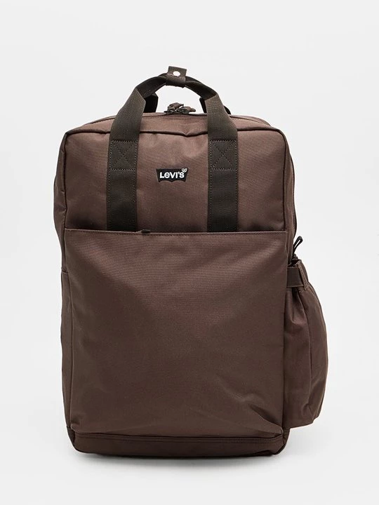 Obrázek produktu Malý batoh Levi's®