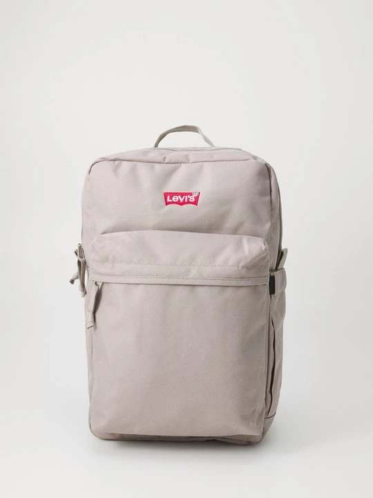 Obrázek produktu Malý batoh Levi's