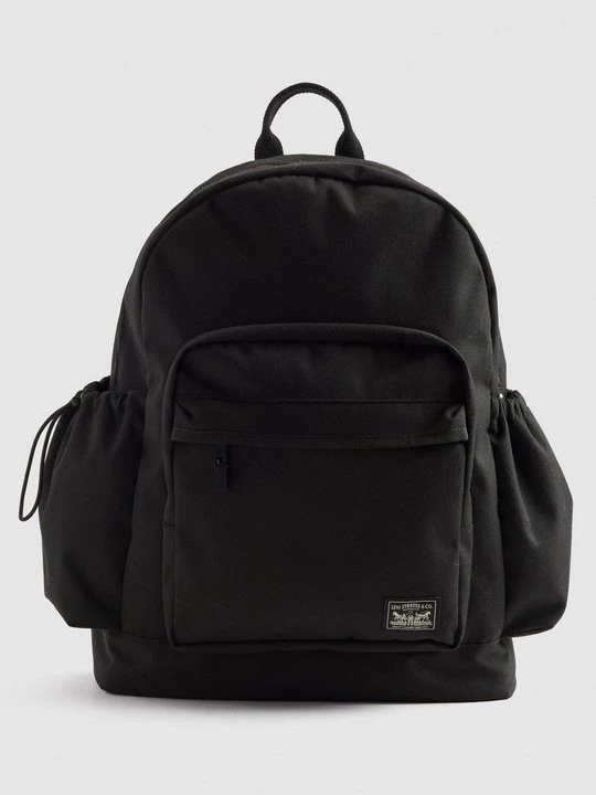 Obrázek produktu Malý batoh Levi's černá