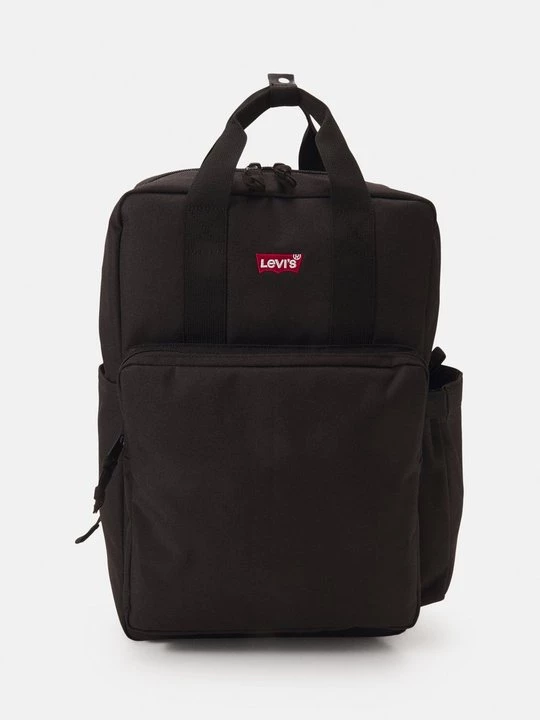 Obrázek produktu Malý batoh Levi's černá