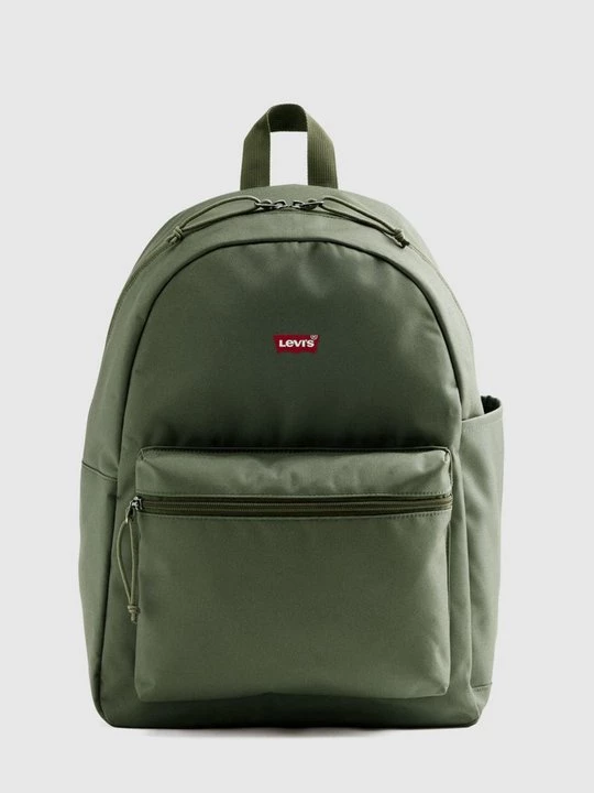 Obrázek produktu Malý batoh Levi's zelená