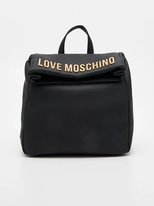 Obrázek produktu Malý batoh Love Moschino