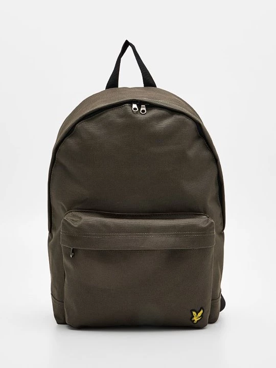 Obrázek produktu Malý batoh Lyle & Scott