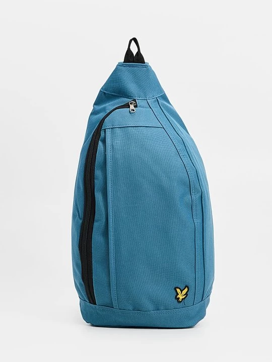 Obrázek produktu Malý batoh Lyle & Scott