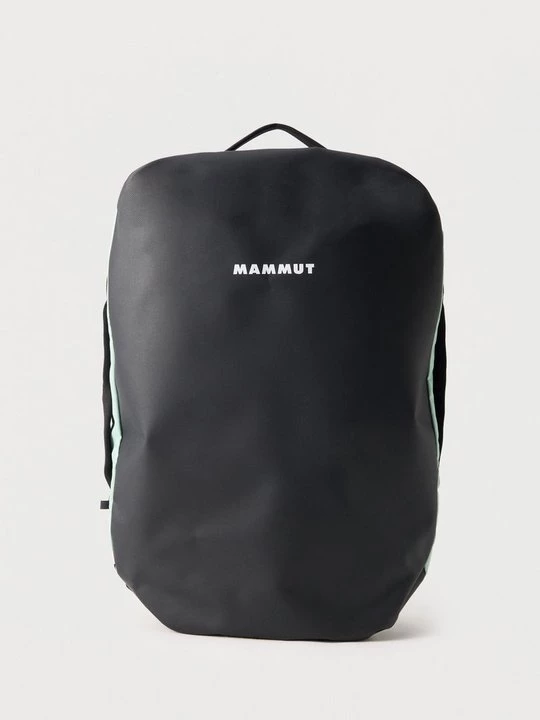 Obrázek produktu Malý batoh Mammut
