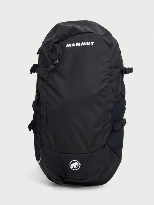 Obrázek produktu Malý batoh Mammut černá