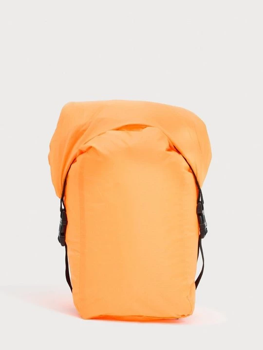 Obrázek produktu Malý batoh Mammut oranžová