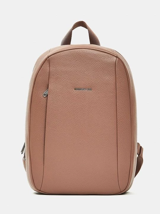 Obrázek produktu Malý batoh Mandarina Duck růžová