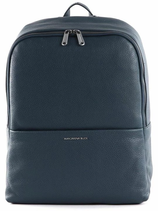Obrázek produktu Malý batoh Mandarina Duck modrá