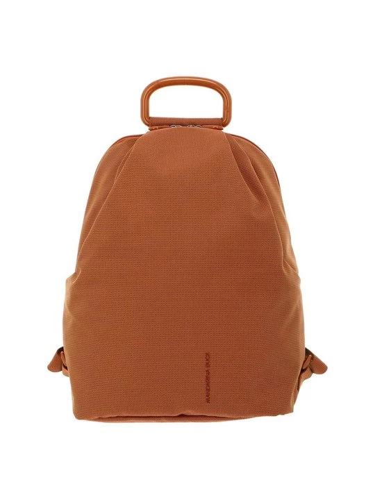 Obrázek produktu Malý batoh Mandarina Duck oranžová