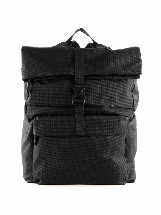 Obrázek produktu Malý batoh Mandarina Duck černá