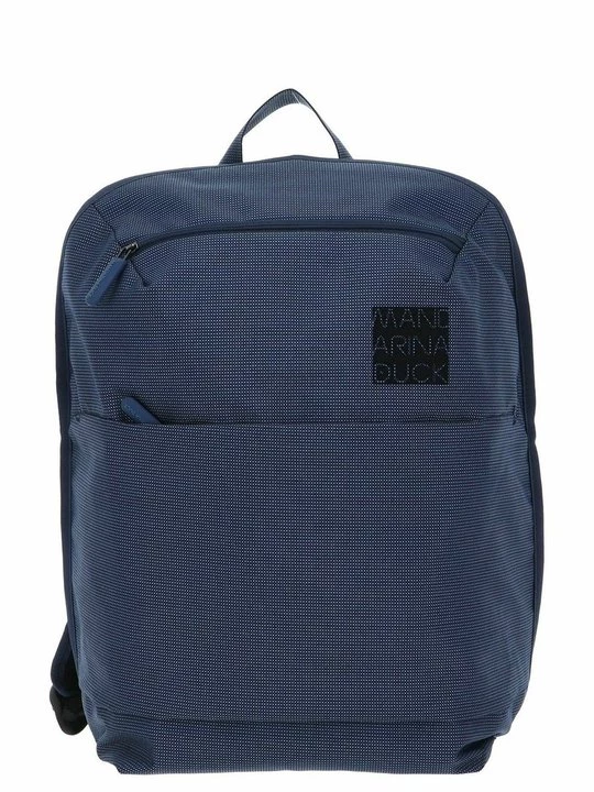 Obrázek produktu Malý batoh Mandarina Duck modrá