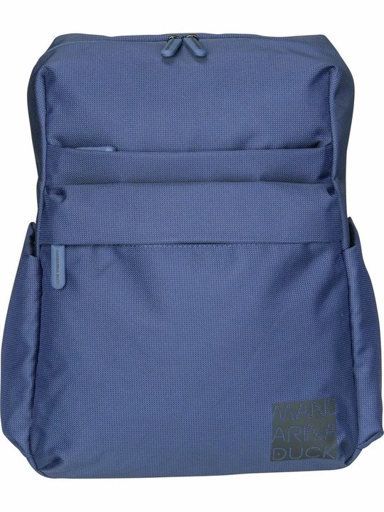 Obrázek produktu Malý batoh Mandarina Duck tmavě modrá