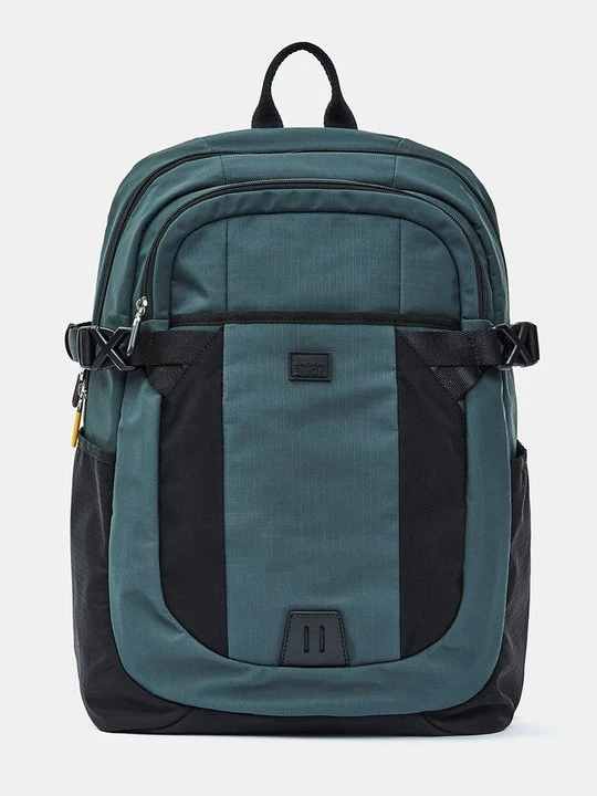 Obrázek produktu Malý batoh Mandarina Duck zelená