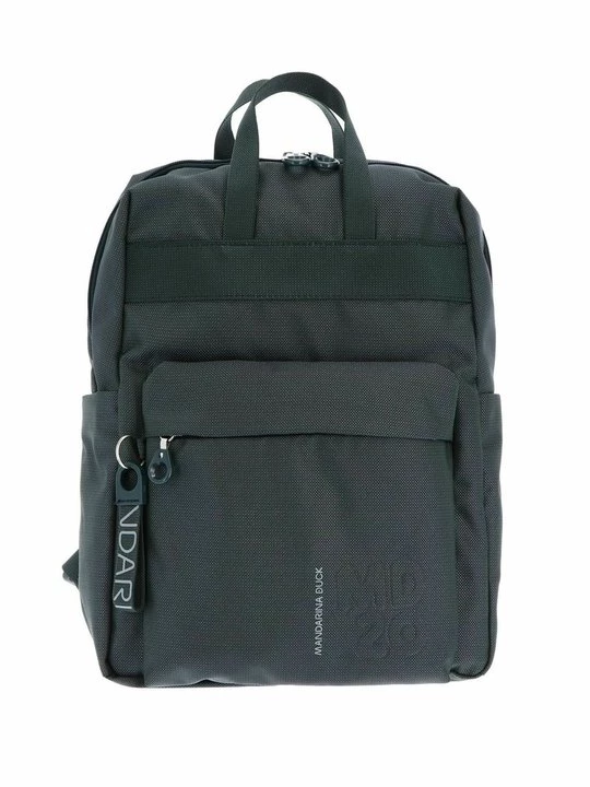 Obrázek produktu Malý batoh Mandarina Duck zelená