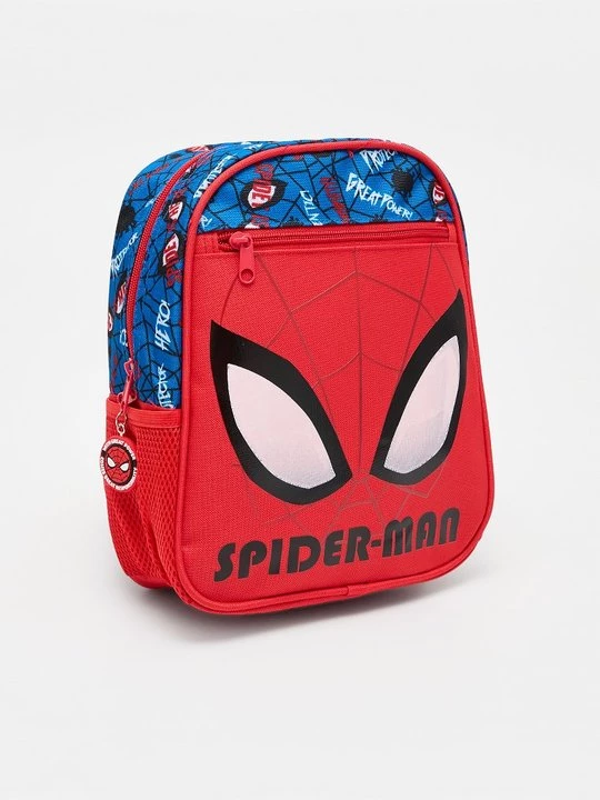 Obrázek produktu Malý batoh Marvel