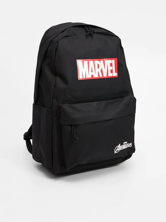 Obrázek produktu Malý batoh Marvel