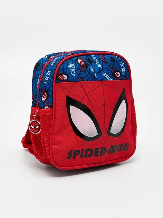 Obrázek produktu Malý batoh Marvel