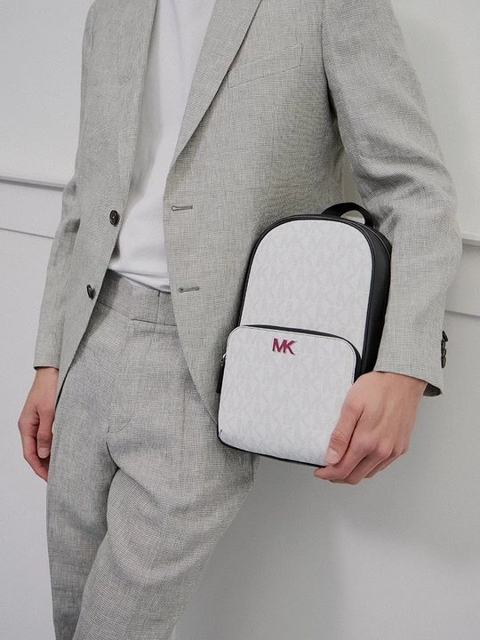Obrázek produktu Malý batoh Michael Kors