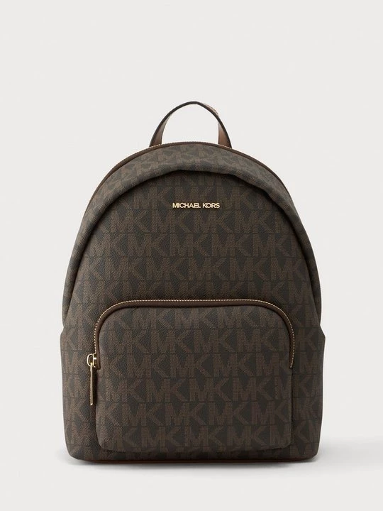 Obrázek produktu Malý batoh Michael Kors