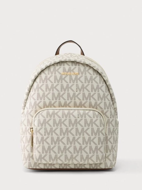 Obrázek produktu Malý batoh Michael Kors