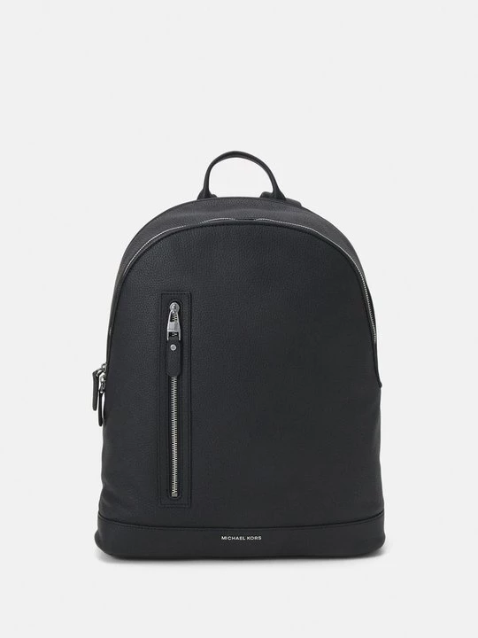 Obrázek produktu Malý batoh Michael Kors černá