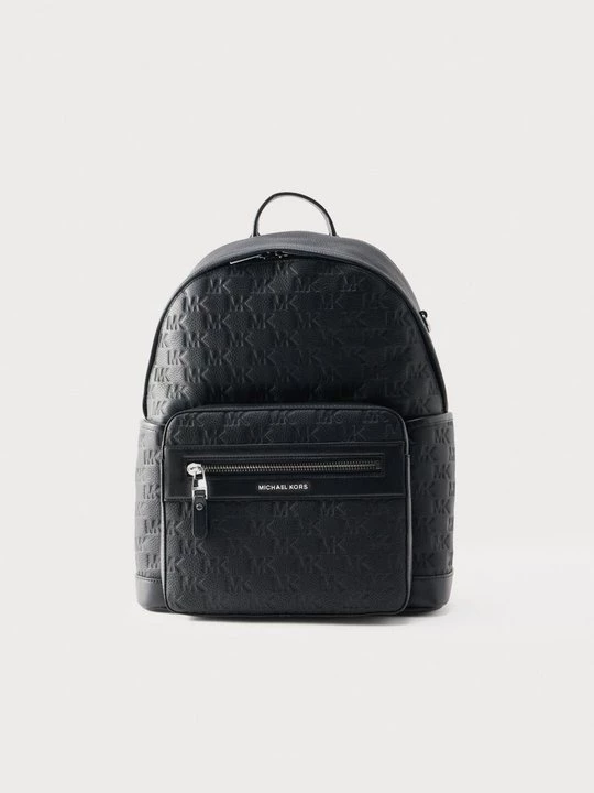 Obrázek produktu Malý batoh Michael Kors černá