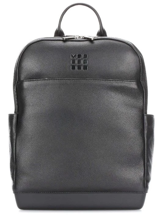 Obrázek produktu Malý batoh Moleskine černá
